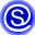@Start Page icon